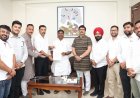 देश के सबसे बड़े ट्रेड फेयर में बस्तर की कला एवं स्थानीय उत्पादों को मिलेगा राष्ट्रीय मंच