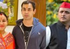 मुलायम परिवार में पसरा मातम: प्रतीक यादव के निधन पर सियासी दिग्गजों ने जताया शोक, अब अंतिम विदाई की तैयारी