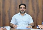 स्कूल शिक्षा सचिव डॉ. कमलप्रीत सिंह ने की विभाग की व्यापक समीक्षा