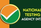 NEET UG Re-Exam 2026: NTA ने जारी की नई परीक्षा तिथि, 21 जून को फिर होगा एग्जाम