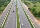 15 सौ करोड़ में बनेगा रायपुर-बलौदाबाजार रोड फोरलेन 