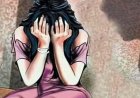 जेल में महिला बंदी से यौन शोषण का आरोप, गंभीर सवाल से गरमा गई राजनीति 