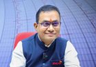 NEET पेपर लीक केस में 10वीं गिरफ्तारी, महाराष्ट्र के बड़े कोचिंग संचालक पर CBI का शिकंजा