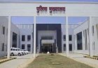 प्रदेश में दूसरी बार बनेंगे तीन स्पेशल डीजी "एसआरपी कल्लूरी, प्रदीप गुप्ता और विवेकानंद" 