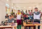 विशेष लेख : विकास की नई कहानी लिख रहा बस्तर