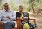 बस्तर के जंगलों से राष्ट्रपति भवन तक: जब ‘बड़ी दीदी’ और गोडबोले दंपत्ति के मूक त्याग को मिलेगा देश का सर्वोच्च सम्मान