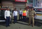 रायपुर में ड्रंक एंड ड्राइव पर सख्ती : बीती रात 57 चालकों को दबोचा गया,इस साल अब तक 3309 पर कार्रवाई