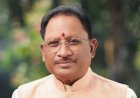 कैबिनेट बैठक में कई अहम फैसलों पर लगी मुहर...