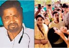 शराब पार्टी के बाद युवक की हत्या: महानदी किनारे रेत में दफन मिला शव, पार्षद समेत चार हिरासत में