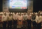 किसानों की समृद्धि और आत्मनिर्भरता हमारी सर्वाेच्च प्राथमिकता : मंत्री रामविचार नेताम