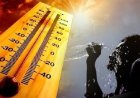 देर से दस्तक देगा मानसून, लू और उमस करेगी बेहाल