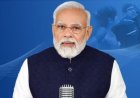 पीएम ने किया मल्हार में मिली दुर्लभ ताम्रपट्टिकाओं का जिक्र 