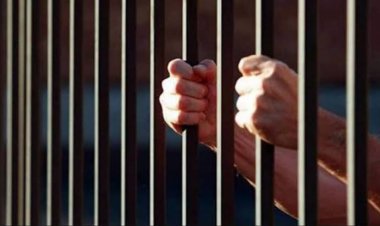 नशे के खिलाफ रायपुर पुलिस का अभियान जारी : 3 मामलों में 4 आरोपी दोषी, 5 से 15 साल तक की सजा