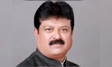 रायपुर में आज भव्य चित्रांशोत्सव : सीएम विष्णुदेव साय,विधानसभा अध्यक्ष डॉ.रमन सिंह और सांसद बृजमोहन शामिल होंगे