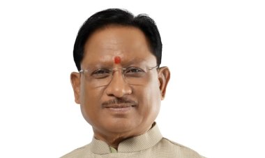 सीएम कैंप कार्यालय की पहल से दाराखरिका में सुलझी वर्षों पुरानी बिजली समस्या, ट्रांसफार्मर लगने से ग्रामीणों को मिली राहत