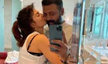 सब जानती थीं जैकलीन! 200 करोड़ के वसूली कांड में ED ने बॉलीवुड एक्ट्रेस पर कसा शिकंजा