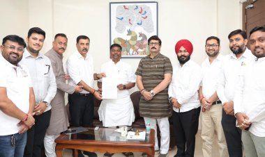 देश के सबसे बड़े ट्रेड फेयर में बस्तर की कला एवं स्थानीय उत्पादों को मिलेगा राष्ट्रीय मंच