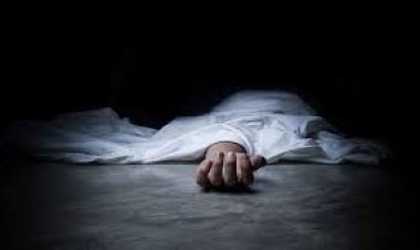तरबूज खाने से चार बच्चों को फूड पॉइजनिंग, एक की मौत