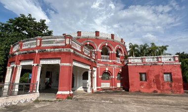 इंदिरा कला संगीत विश्वविद्यालय का बदलेगा नाम, अब “राजकुमारी इंदिरा सिंह कला संगीत विश्वविद्यालय” के नाम से होगी नई पहचान