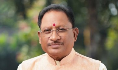 कैबिनेट बैठक में कई अहम फैसलों पर लगी मुहर...