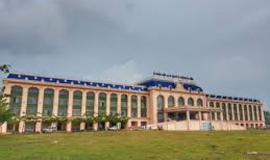 रायपुर में चलेंगी 43 ई-बसें और मिलेगा नया वाटर प्लांट 