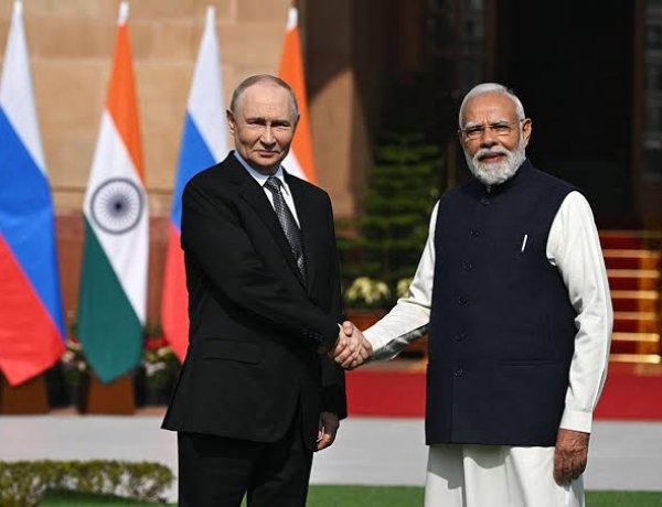 BRICS Summit 2026: सितंबर में भारत की मेजबानी में जुटेंगे दिग्गज, पुतिन के आने की खबर से बढ़ा वैश्विक रोमांच