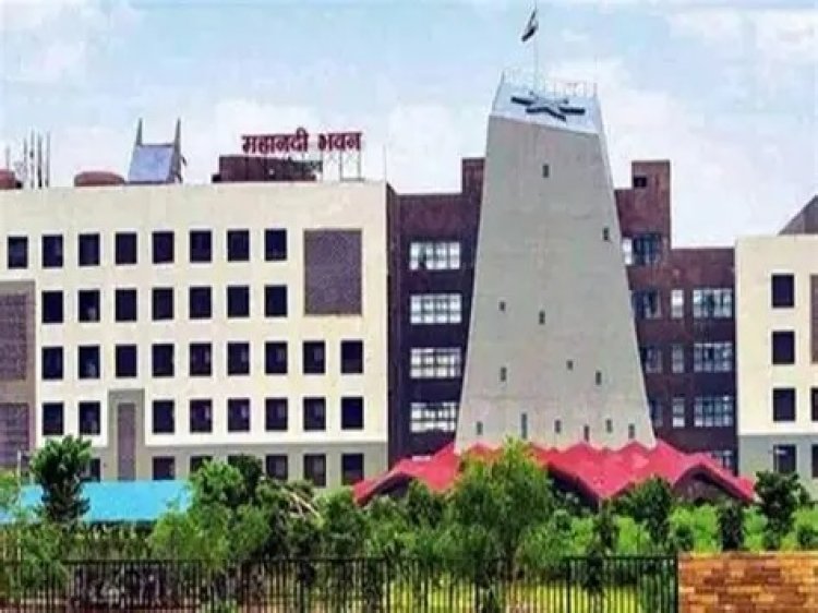 PSC-2021: 11 चयनित डिप्टी कलेक्टरों को मिली नियुक्ति, सोनवानी के बेटे समेत 4 की पोस्टिंग पर रोक