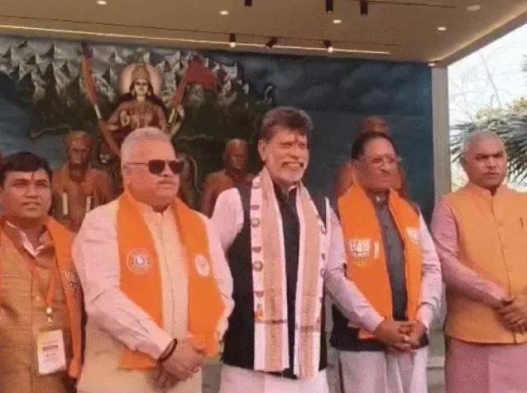 मीडिया में नहीं फील्ड पर एक्टिव रहें, जीत के उत्साह में डूबिए मत 