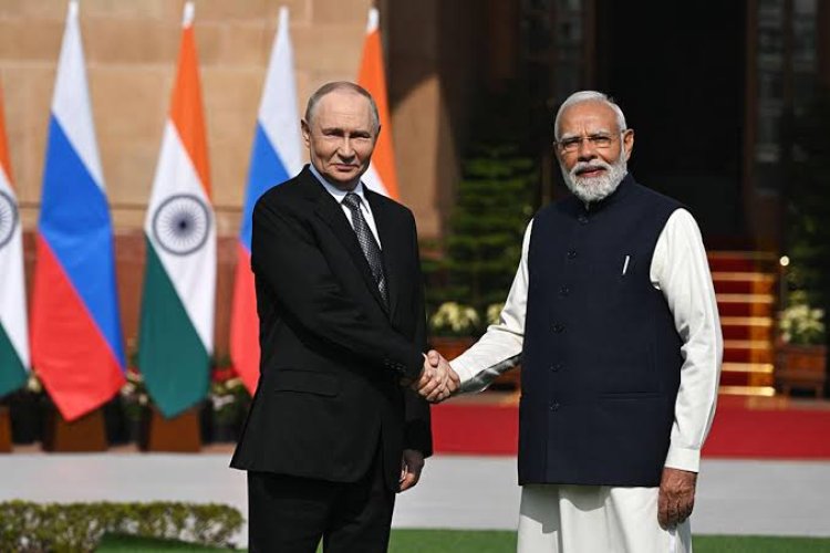 BRICS Summit 2026: सितंबर में भारत की मेजबानी में जुटेंगे दिग्गज, पुतिन के आने की खबर से बढ़ा वैश्विक रोमांच
