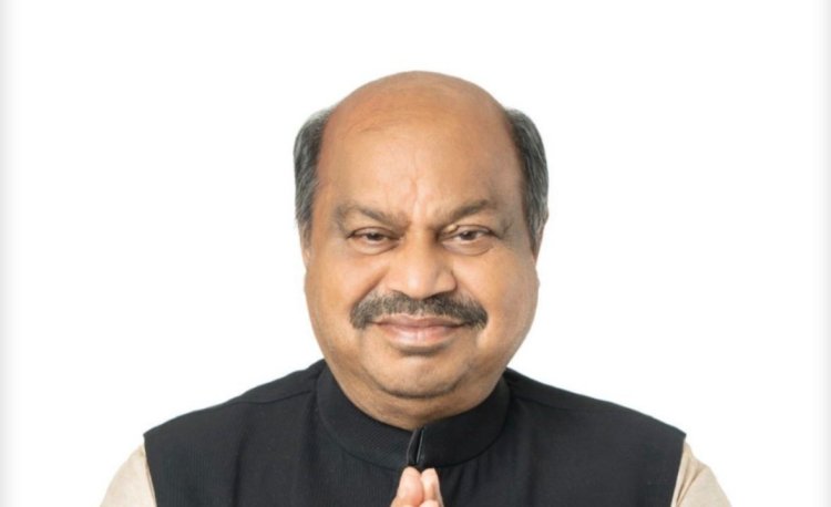 ई-रिक्शा में सवार होकर “सुशासन तिहार” पहुंचेंगे विधायक पुरंदर मिश्रा, देंगे पर्यावरण संरक्षण और जनसेवा का संदेश