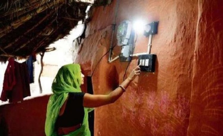 जुलाई से महंगी होगी बिजली !