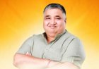 राजेश अग्रवालः 94 वोटों की ऐतिहासिक जीतः सरपंच से मंत्री तक का संघर्षशील सफर