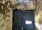 शैक्षणिक सत्र शुरू होने में कुछ दिन शेष, अधर में छात्रावासों का मरम्मत कार्य