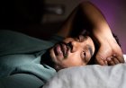 रात में नहीं आती अच्छी नींद? हार्वर्ड एक्सपर्ट के बताए इन 10 आसान तरीकों से सुधारें अपना 'स्लीप पैटर्न'