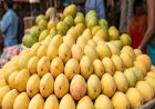 बाजार के केमिकल वाले आमों से बचें; इन 4 आसान देसी तरीकों से घर पर ही पकाएं एकदम मीठे और रसीले आम