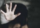 CG Crime : बिलासपुर में नाबालिगों से दुष्कर्म के दो अलग-अलग मामले आए सामने, पुलिस ने आरोपियों को किया गिरफ्तार