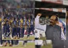 CCPL-3 Final : लायंस से जीते बुल्स,7 विकेट से रायगढ़ को हराकर बिलासपुर बना चैंपियन