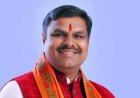 15 जुलाई से पहले साढ़े पांच हजार शिक्षकों की नियुक्ति: गजेंद्र यादव