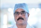 नारायणा हेल्थ रायपुर में  लेकर आया है निःशुल्क जीआई सर्जरी परामर्श