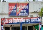 नशे में वाहन चलाना पड़ा भारी, कार और ट्रैक्टर चालक पर 10-10 हजार रुपए का जुर्माना