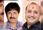 रायपुर में एशिया का स्क्वैश महाकुंभ : देश के दिग्गज रेफरी और तकनीकी अधिकारी संभालेंगे जिम्मेदारी
