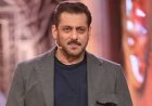 सलमान खान ने छोड़ी मेगा-बजट पीरियड ड्रामा फिल्म, बड़े प्रोजेक्ट से पीछे हटने की चर्चा तेज