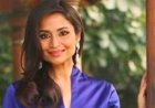 शालू जिंदल को 'सीएसआर विजनरी लीडर ऑफ द ईयर' सम्मान