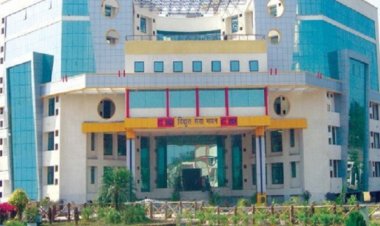 बिजली उपभोक्ताओं को बड़ी राहत: पुराने बकाया बिल पर मिलेगी छूट, 30 जून तक कराएं पंजीयन 