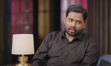पटना में खान सर पर FIR दर्ज, कुछ दिनों पहल कोचिंग के बाहर हुई थी फायरिंग