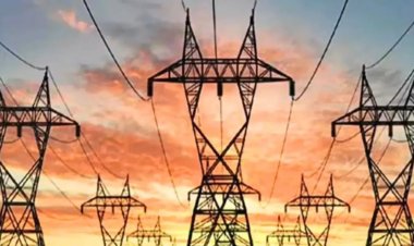 गर्मी ने निकाला बिजली संयंत्रों का दम तीसरी यूनिट बैठी, उत्पादन प्रभावित