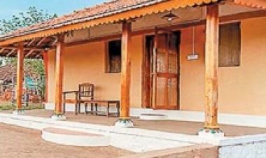 प्रदेश में होम स्टे की राह आसान, अब नौ कमरे और 18 बिस्तर की होगी अनुमति