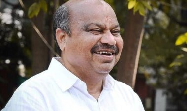 विधायक पुरंदर मिश्रा की पहल पर कल जगन्नाथ मंदिर में प्रधानमंत्री मोदी के 12 स्वर्णिम वर्षों पर विशेष पूजा-अर्चना
