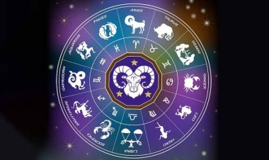 राशिफल 15 जून: सोमवार को चमकेगा इन राशियों का भाग्य, शिव कृपा से दूर होंगे कष्ट