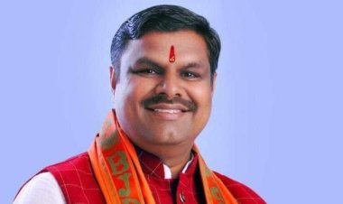 15 जुलाई से पहले साढ़े पांच हजार शिक्षकों की नियुक्ति: गजेंद्र यादव